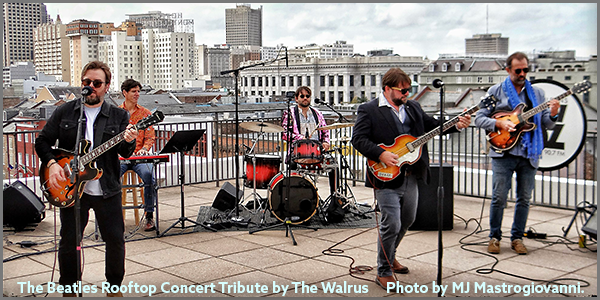 Perfect Gentlemen Perfect Gentlemen