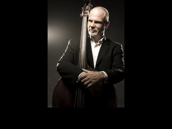 Jesse Boyd