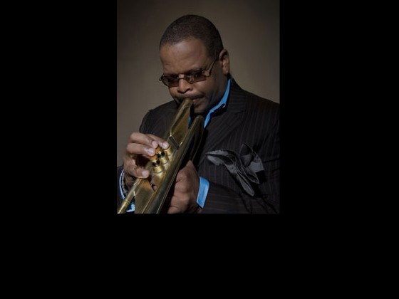Terence Blanchard