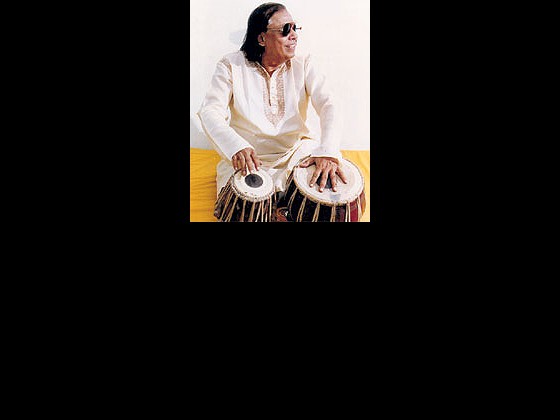 Badal Roy