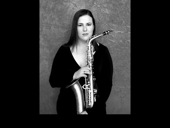 Rebecca Barry