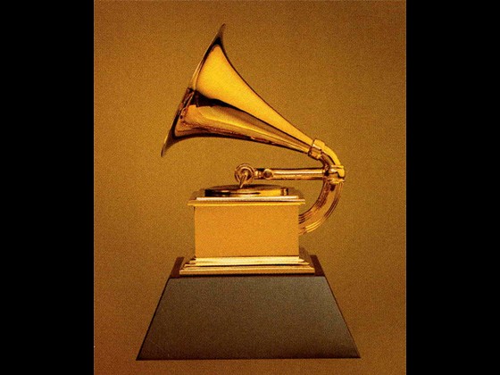 Grammys