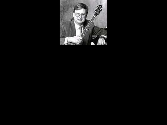 Lars Edegran