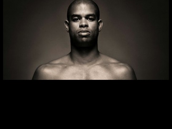 Roberto Fonseca 