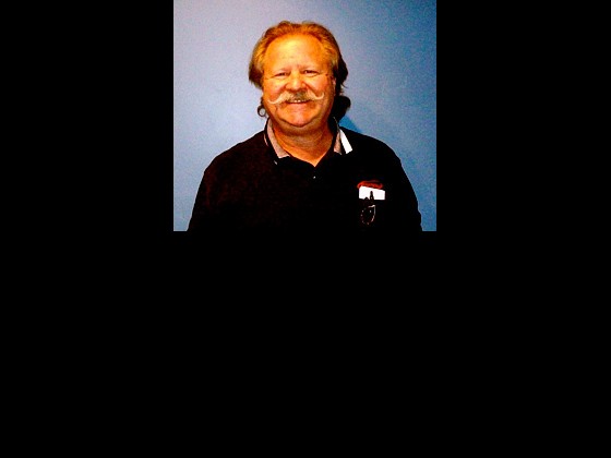 Dennis 