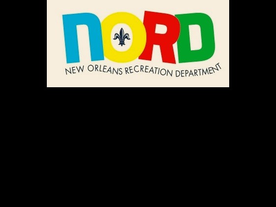 NORD logo