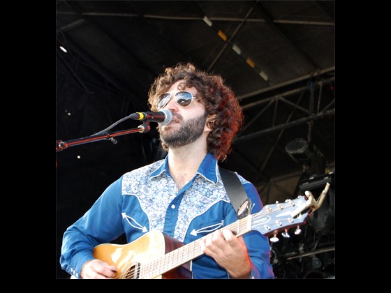 Andrew Duhon