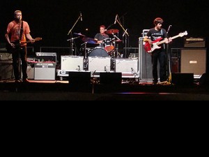 photo of Dash Rip Rock