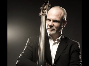 Jesse Boyd