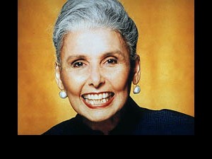 Lena Horne
