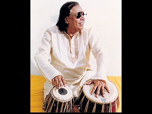 Badal Roy