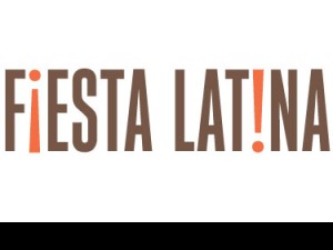 Fiesta Latina