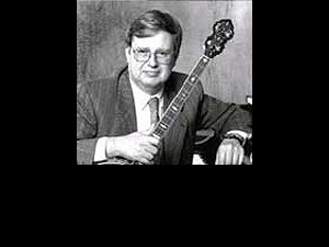 Lars Edegran