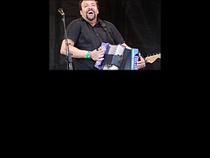 Terrance Simien