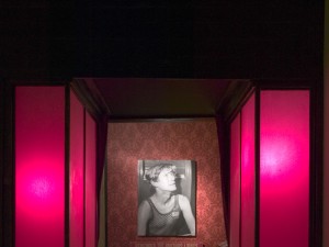 photo of Skylar Fein's