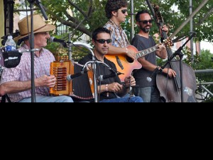 Les Freres Michot 