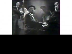 Willie 