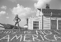 Photo from Holding Out and Hanging On: Surviving Hurricane Katrina