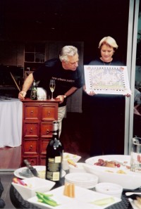 Sue Beeton