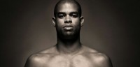 Roberto Fonseca